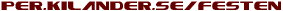 festlog.gif