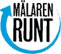 Mälaren Runt