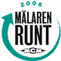 Mälaren Runt 2006
