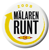 Mälaren Runt 2008