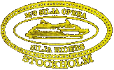 siljariders.gif