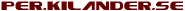 perlog.gif