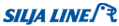 Silja Line
