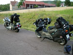 Norge #3