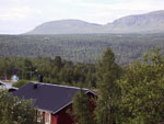 Norge #5