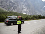 Norge #7
