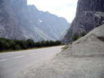 Norge #8