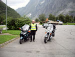 Norge #9