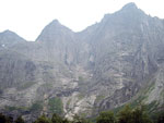Norge #11