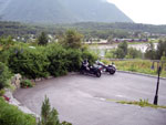 Norge #12