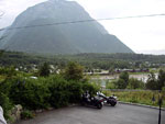 Norge #13