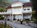 Norge #14