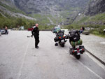 Norge #15