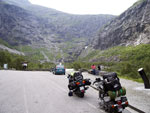 Norge #16