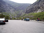 Norge #17