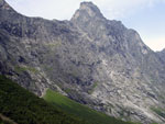 Norge #18