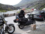 Norge #19