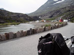 Norge #20