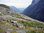 Norge #21