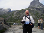 Norge #22