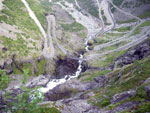 Norge #23