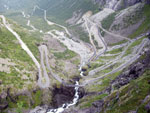 Norge #24
