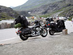 Norge #26