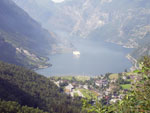 Norge #29