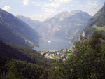 Norge #30