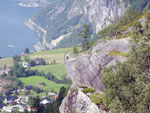 Norge #32