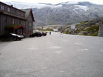 Norge #33