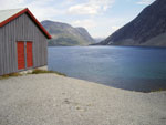 Norge #34