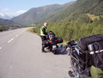 Norge #35
