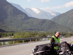 Norge #36