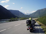 Norge #37