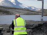 Norge #38