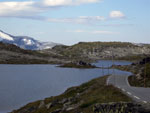 Norge #40