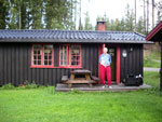 Norge #41