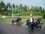 Norge #42