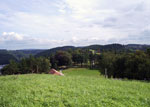 Norge #1