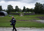 Norge #4