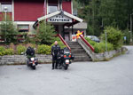 Norge #5