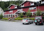 Norge #6