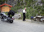 Norge #7