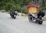 Norge #8