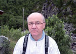 Norge #9