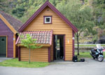 Norge #10
