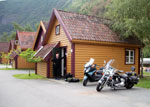 Norge #11