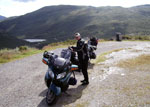 Norge #12
