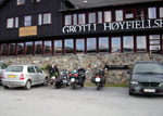 Norge #13